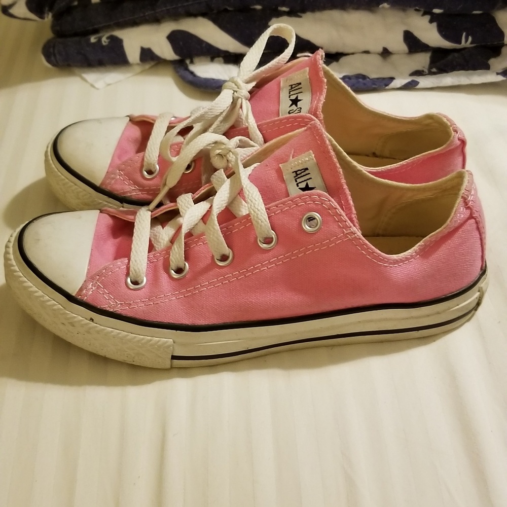 Converse